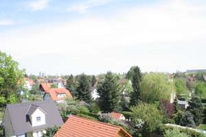 Schöne 2 - Zimmer Dachgeschosswohnung in Biesdorf mit Grünblick – Luise - Zietz - Str. 118, 12683 Biesdorf, Berlin – Vorschaubild 14