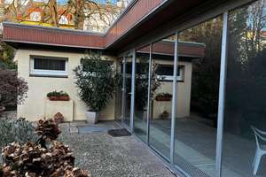 Property thumbnail 14