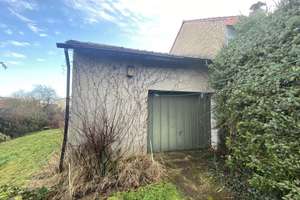 Ein Haus mit Raum zum Träumen- großes Grundstück inklusive – Die vollständige Adresse der Immobilie erhältst du vom Anbieter., 75031 Eppingen – Vorschaubild 7