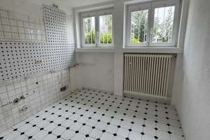Großzügige Villa mit Gestaltungspotenzial im Alten Hahnwald – Die vollständige Adresse der Immobilie erhältst du vom Anbieter., 50996 Hahnwald, Köln – Vorschaubild 10