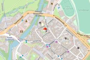 Property thumbnail 12