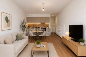 Hochwertig sanierte Gartenwohnung in ruhiger Innenhoflage von München-Obersendling – Boschetsrieder Straße 55a, 81379 Obersendling, München – Vorschaubild 3
