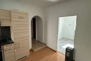 Grünwald | 2 leerstehende 4 Zimmerwohnung mit Potenzial – Die vollständige Adresse der Immobilie erhältst du vom Anbieter., 86154 Oberhausen-Süd, Augsburg – Vorschaubild 9