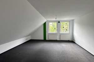 Sofort verfügbar - Mehrfamilienhaus/Generationenhaus mit 4 Wohnungen in einem ruhigen Wohngebiet – Calw (Kreis) – Vorschaubild 31