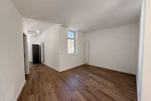 Neubauwohnung mit Balkon in Eilbek! – Die vollständige Adresse der Immobilie erhältst du vom Anbieter., 22089 Eilbek, Hamburg – Vorschaubild 6