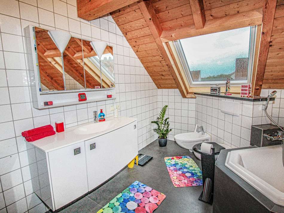 OG_Badezimmer