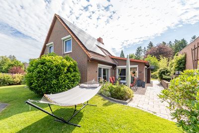 Moderner Wohnstandard in familienfreundlicher Umgebung!