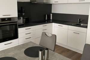 Neuwertige 3,5-Zimmer-Wohnung in Oppenweiler – Bühlfeldstraße 7, 71570 Oppenweiler – Vorschaubild 9