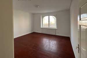 WG-Wohnung 3 Zimmer – Ulm – Vorschaubild 5