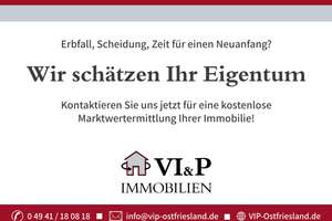 Neuwertiges Einfamilienhaus in Aurich – Die vollständige Adresse der Immobilie erhältst du vom Anbieter., 26607 Aurich – Vorschaubild 13