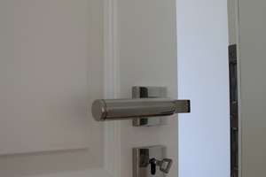 Property thumbnail 22