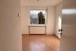 **PROVISIONSFREI** Bezahlbares Familienglück – Schöne Doppelhaushälfte mit Garten in MZ-Laubenheim – Die vollständige Adresse der Immobilie erhältst du vom Anbieter., 55130 Laubenheim, Mainz – Vorschaubild 10