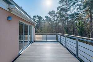 Property thumbnail 63