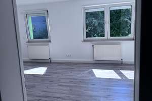 3-Zimmer-Wohnung mit Balkon und großem Gemeinschaftsgarten in Frankfurt-Eckenheim – 60435 Eckenheim, Frankfurt am Main – Vorschaubild 11