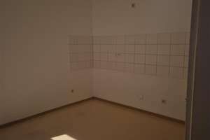 Große -sehr zentrale 5 ZKB in den Quadraten – 68159 Innenstadt/Jungbusch, Mannheim – Vorschaubild 2