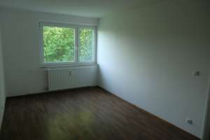 3 Zimmer, EBK, Balkon, Arbergen, zum 01.09.2026 – Schneidhainer Str. 30, 28307 Mahndorf, Bremen – Vorschaubild 4