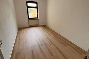 Modernisierte 3 Zimmer Mietwohnung in Kassel Südstadt – Die vollständige Adresse der Immobilie erhältst du vom Anbieter., 34121 Süd, Kassel – Vorschaubild 8