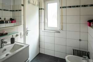 Tolle 2 - Zi - Erdgeschoss - Wohnung auf dem Tüllinger zu verkaufen – Die vollständige Adresse der Immobilie erhältst du vom Anbieter., 79539 Lörrach – Vorschaubild 4