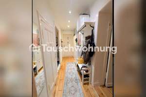 Tauschwohnung: Schöne 2-Zimmer Nähe Tempelhofer Hafen Center – Friedrich-Karl-Straße 17, 12103 Tempelhof, Berlin – Vorschaubild 3