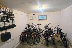 Property thumbnail 14