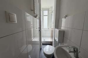 Gut geschnittene 3-Zimmer Wohnung in ruhiger Lage (befristet bis 05/2035) – Schwansenstraße 11, 22049 Dulsberg, Hamburg – Vorschaubild 6