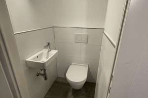 Erstbezug nach Sanierung - helle 3-Zimmer  Altbau Wohnung – Lichtstraße 15, 40235 Flingern Nord, Düsseldorf – Vorschaubild 5