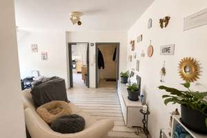 Attraktives Immobilienpaket: Zwei Wohnungen in Dortmund-Körne – 44143 Kaiserbrunnen, Dortmund – Vorschaubild 14