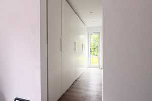 Top-Modernes Haus (Bj. 2019) in 1A-Lage in Kirchrode – Brabeckstraße 23, 30559 Hannover – Vorschaubild 8