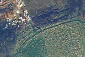 Property thumbnail 25