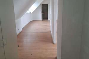 Bachstraße 1, schöne Wohnung 2 ZKB im 5.OG 1 – Die vollständige Adresse der Immobilie erhältst du vom Anbieter., 41239 Schmölderpark, Mönchengladbach – Vorschaubild 3
