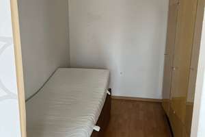Helle 1,5-Zimmer-Wohnung mit Balkon in Leipzig – Anton-Zickmantel-Straße 40, 4249 Großzschocher, Leipzig – Vorschaubild 8