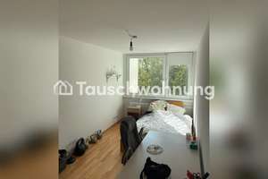 Tauschwohnung: Familienfreundliche 4-Zimmer-Wohnung in Bonn mit 2 Balkonen – Die vollständige Adresse der Immobilie erhältst du vom Anbieter., 53121 Endenich, Bonn – Vorschaubild 16