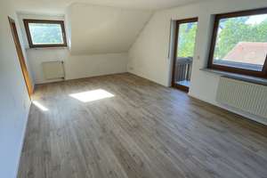 Schöne Wohnung in Durlach-Aue zu vermieten! – Oberwaldstr. 48, 76227 Durlach, Karlsruhe – Vorschaubild 10