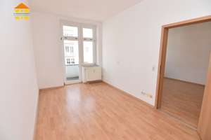 Einbauküche und Balkon! Immer eine gute Wahl! – Cranachstraße 6, 9126 Lutherviertel, Chemnitz – Vorschaubild 14