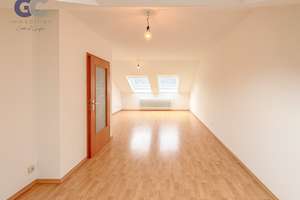 Renditestarke Kapitalanlage in Düsseldorf Urdenbach – Die vollständige Adresse der Immobilie erhältst du vom Anbieter., 40593 Urdenbach, Düsseldorf – Vorschaubild 34