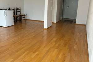 Attraktives 1-Zimmer Appartement in ruhiger Wohnanlage  – Sankt-Wendel-Straße 47, 81379 Thalkirchen, München – Vorschaubild 8