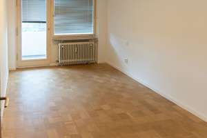 Zuhause mit Aussicht und Balkon in Göppingen – Hohenstaufenstrasse 100, 73033 Göppingen – Vorschaubild 7