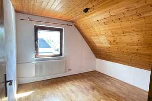 Großes Einfamilienhaus mit ELW, Anbau und Garage – Sigmaringen (Kreis) – Vorschaubild 9