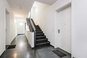 Property thumbnail 27