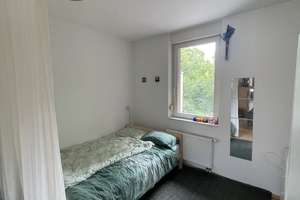 1-Zimmer-Wohnung in Heidelberg-Wieblingen – Die vollständige Adresse der Immobilie erhältst du vom Anbieter., 69123 Wieblingen, Heidelberg – Vorschaubild 2