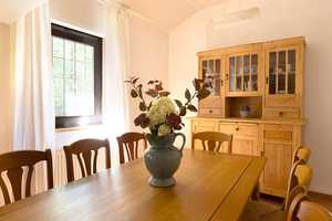 Winkelbungalow in Traumlage, Nähe Venekotensee in Niederkrüchten – Viersen (Kreis) – Vorschaubild 4