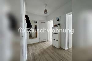 Tauschwohnung: Tausch deine 3-Zimmer-Wohnung in Mainz – Die vollständige Adresse der Immobilie erhältst du vom Anbieter., 55118 Neustadt, Mainz – Vorschaubild 3