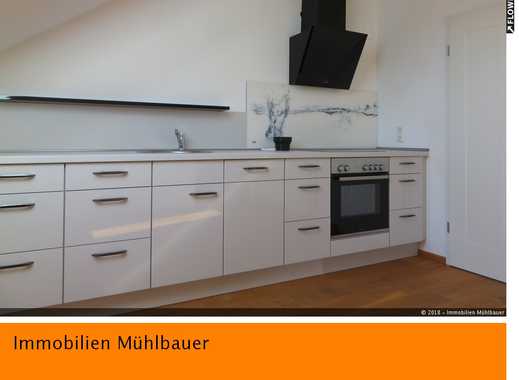 Wohnung Mieten In Cham 3 Zimmer wohnungen wohnungssuche in cham kreis Wohnung Mieten In Cham 3 Zimmer wohnungen wohnungssuche in cham kreis