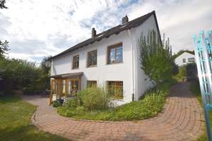 Großzügiges Einfamilienhaus mit großem Garten & Sonnenterrasse in Salzgitter-Bad – Die vollständige Adresse der Immobilie erhältst du vom Anbieter., 38259 Salzgitter-Bad, Salzgitter – Vorschaubild 8