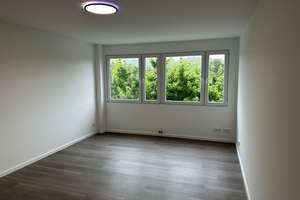 3,5 Zimmer WG in Köln-Neuehrenfeld – Die vollständige Adresse der Immobilie erhältst du vom Anbieter., 50823 Neuehrenfeld, Köln – Vorschaubild 4
