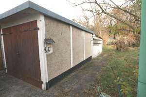 Sanieren und Gestalten: Geräumige 4,5-Zimmer-Doppelhaushälfte mit Garage auf Grundstück in Seenähe! – Die vollständige Adresse der Immobilie erhältst du vom Anbieter., 15562 Rüdersdorf bei Berlin – Vorschaubild 18