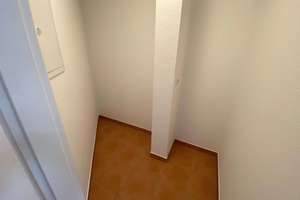 5-Zi. mit Büro, Dachterrasse, 2 Bäder, EBK, Stellplatz, Fernwärme in MD-Brückfeld – Dessauer Straße 2, 39114 Brückfeld, Magdeburg – Vorschaubild 27