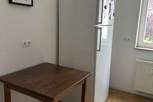 Helle 2-Zimmer-Wohnung mit Balkon in Eberstadt – Im Hirtengrund 8A, 64297 Eberstadt, Darmstadt – Vorschaubild 6
