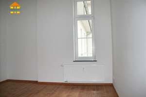 Exklusives WOHNEN am Ebersdorfer Wald - Balkon, Dusche, Wanne & Stellplatz! – Irmtraud-Morgner-Straße 3, 9131 Ebersdorf, Chemnitz – Vorschaubild 6