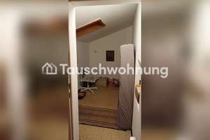 Tauschwohnung: Wunderschöne 3,5-Zimmer DG-Wohnung, suche ab 4 Zimmer – Die vollständige Adresse der Immobilie erhältst du vom Anbieter., 79104 Zähringen, Freiburg im Breisgau – Vorschaubild 5